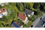 Mehrfamilienhaus, Wohnhaus Stuttgart Rohracker - 7 Zimmer, 198 m&sup2;, 1.000.000&euro; | Angebot:26686981