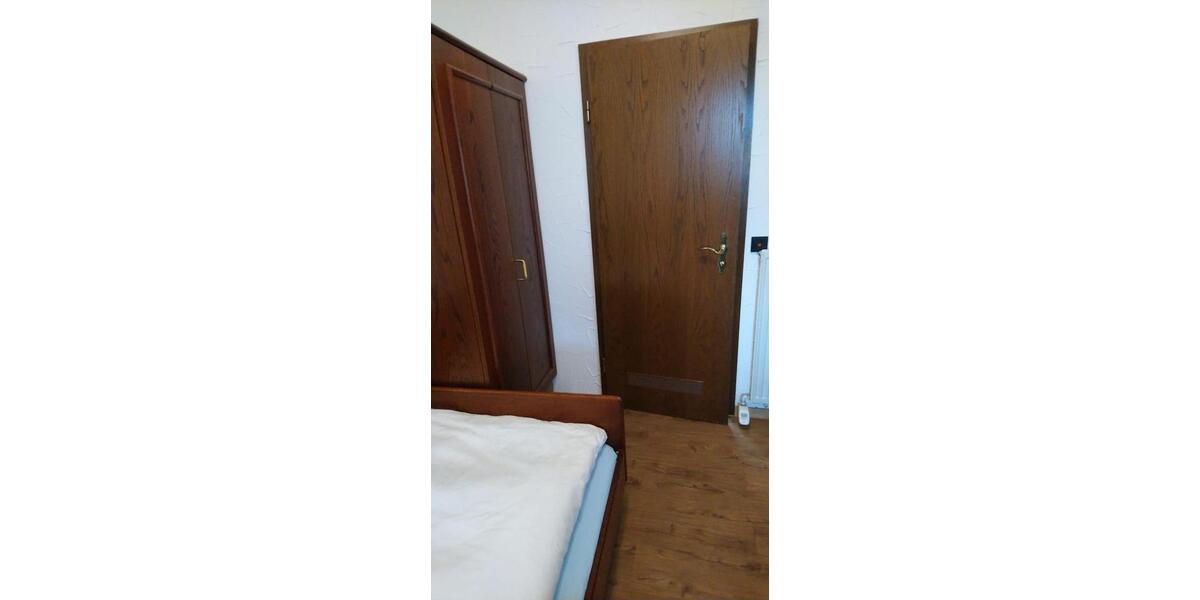 Etagenwohnung Altbach - 1 Zimmer, 20 m&sup2;, 470&euro; | Angebot:25794074