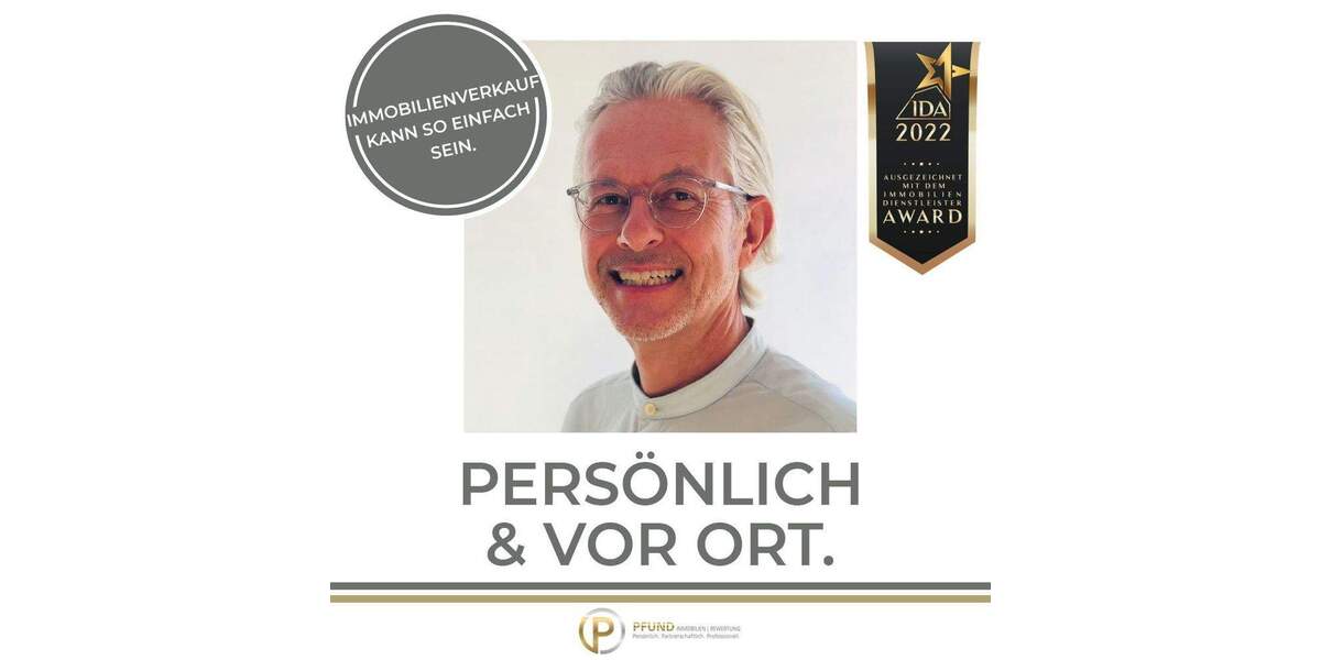 Etagenwohnung Esslingen am Neckar Oberesslingen - 4 Zimmer, 103 m&sup2;, 325.000&euro; | Angebot:25676375