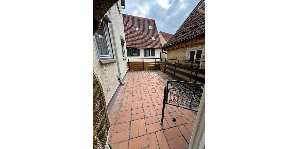 Einfamilienhaus Weinstadt - 239.000&euro; | Angebot:26682939