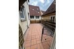 Einfamilienhaus Weinstadt - 239.000&euro; | Angebot:26682939