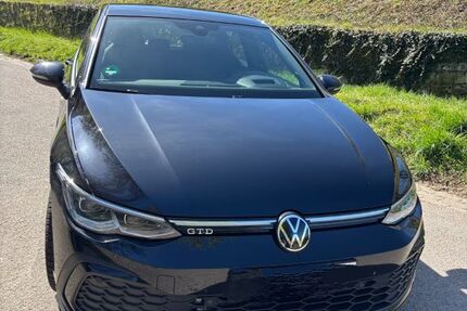 VW Golf 36.500 km 33.450 &euro; Stuttgart 70374