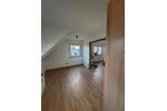 Etagenwohnung Denkendorf - 5 Zimmer, 120 m&sup2;, 1.500&euro; | Angebot:27553329
