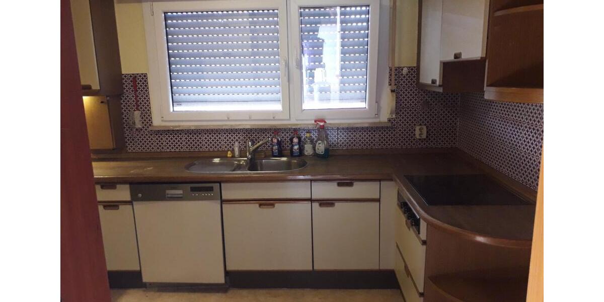 Einfamilienhaus Waiblingen Bittenfeld - 6.5 Zimmer, 170 m&sup2;, 698.000&euro; | Angebot:25127785