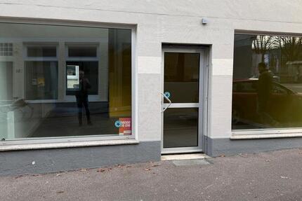 Gewerbeobjekt Schorndorf - 570&euro; | Angebot:25721175