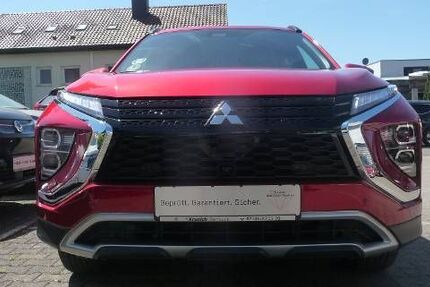 Mitsubishi Eclipse Cross 51.265 km 20.690 &euro; Remseck 71686