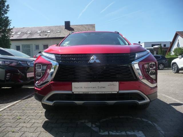 Mitsubishi Eclipse Cross 51.265 km 20.690 &euro; Remseck 71686