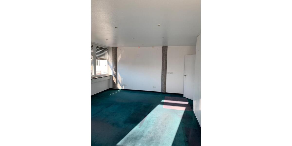 Gewerbeobjekt Fellbach Oeffingen - 1.491&euro; | Angebot:24865252