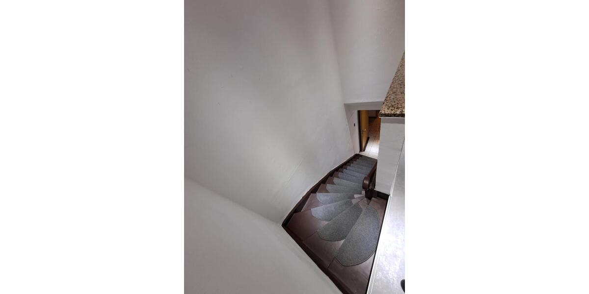 Maisonettenwohnung Stuttgart Bad Cannstatt - 4 Zimmer, 470.000&euro; | Angebot:22059926