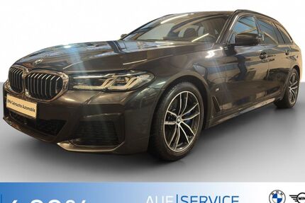 BMW 530 63.250 km 39.990 &euro; Asperg 71679