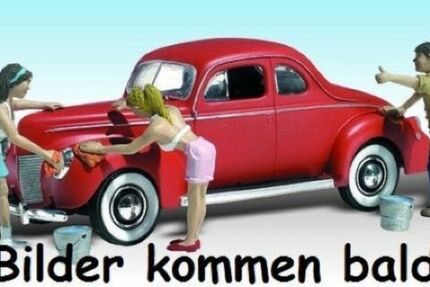 Citroen C3 123.000 km 3.950 &euro; Waiblingen (bei Stuttgart) 71332