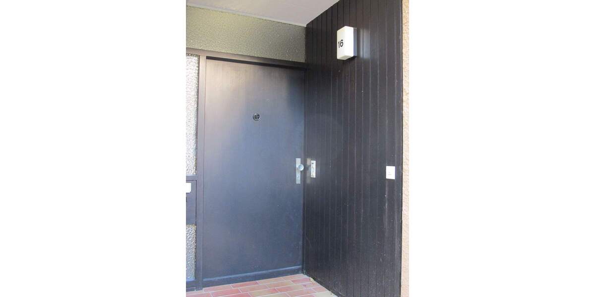 Reihenendhaus Steinenbronn - 4 Zimmer, 108 m&sup2;, 465.000&euro; | Angebot:25698212