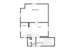 Mehrfamilienhaus, Wohnhaus Leinfelden-Echterdingen Stetten - 8 Zimmer, 749.000&euro; | Angebot:26699583