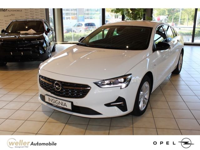 Opel Insignia 93.900 km 16.950 &euro; Bietigheim-Bissingen 74321