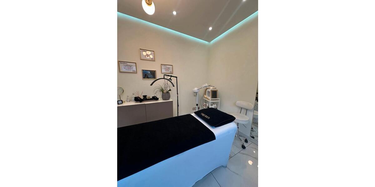 Gewerbeobjekt Stuttgart Bad Cannstatt - 450&euro; | Angebot:25916955