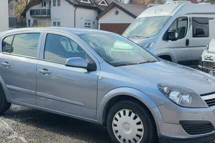 Opel Astra 169.000 km 1.999 &euro; Sindelfingen / Stuttgart 71063