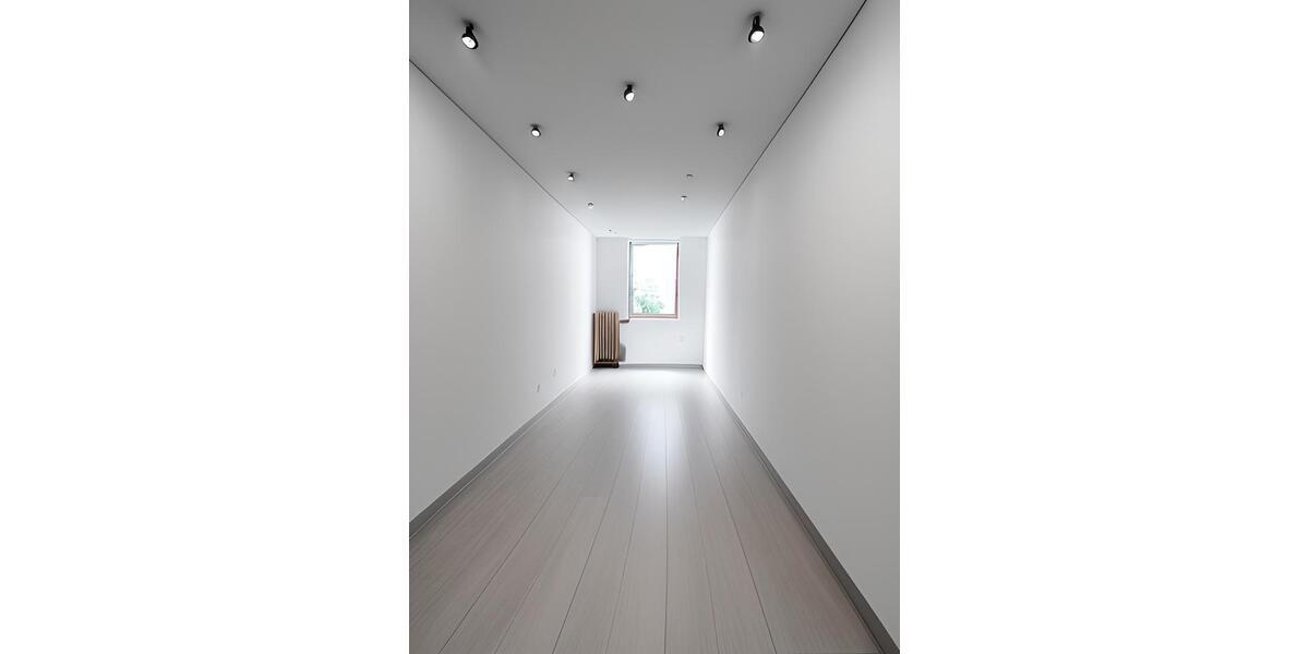 Gewerbeobjekt Stuttgart Feuerbach - 1.750.000&euro; | Angebot:22642956