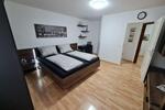 Etagenwohnung Vaihingen an der Enz - 1 Zimmer, 20 m&sup2;, 590&euro; | Angebot:23715660