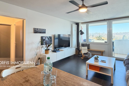 Wohnung Bietigheim-Bissingen Bissingen - 2.5 Zimmer, 74 m&sup2;, 259.000&euro; | Angebot:25322015