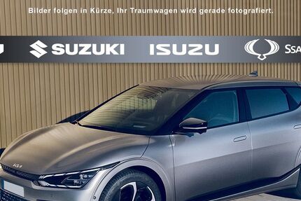 Kia EV3 2.000 km 41.990 &euro; Schorndorf 73614