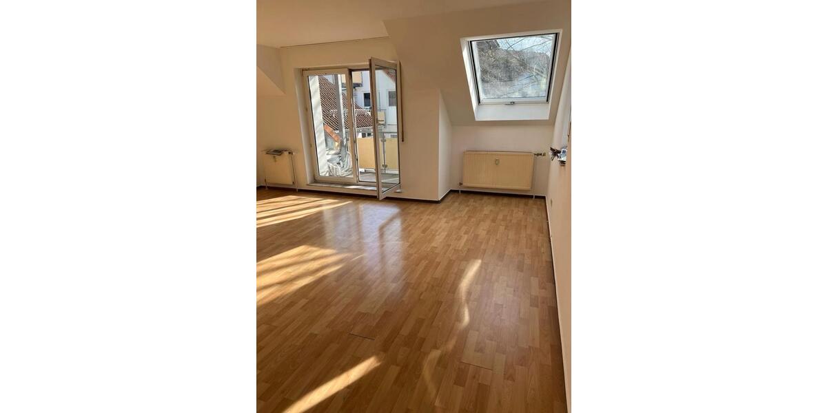 Maisonettenwohnung Göppingen - 3.5 Zimmer, 94 m&sup2;, 1.050&euro; | Angebot:25138385