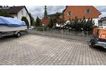 Gewerbeobjekt Magstadt - 1.500&euro; | Angebot:26682347