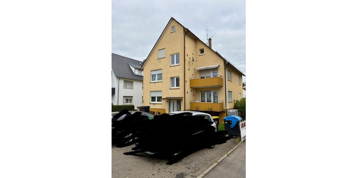 Mehrfamilienhaus, Wohnhaus Kernen im Remstal - 11 Zimmer, 255 m&sup2;, 1.199.000&euro; | Angebot:23167008