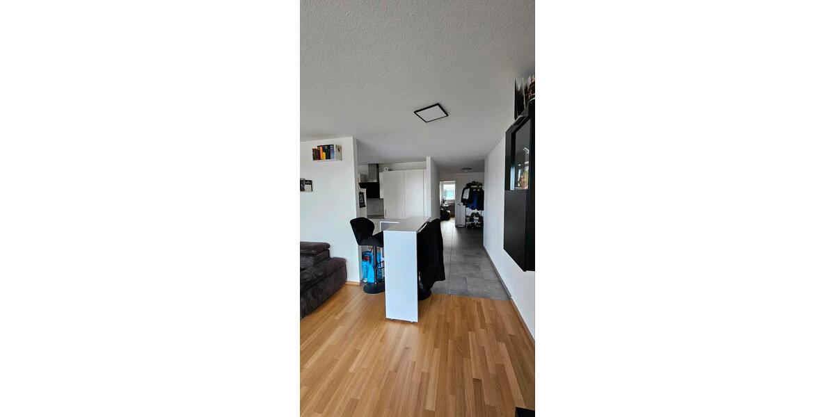 Etagenwohnung Sachsenheim - 3 Zimmer, 77 m&sup2;, 390.000&euro; | Angebot:24980138