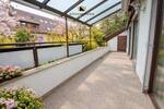 Etagenwohnung Stuttgart / Vaihingen Vaihingen - 4 Zimmer, 164 m&sup2;, 675.000&euro; | Angebot:26673303