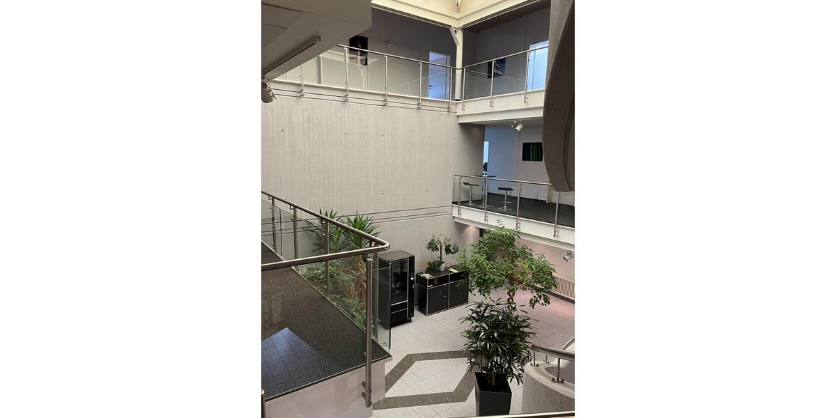 Gewerbeobjekt Leonberg - 561&euro; | Angebot:25054028