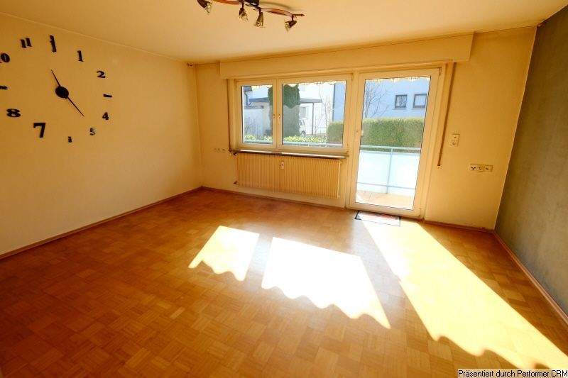Mehrfamilienhaus, Wohnhaus Korntal-Münchingen Münchingen - 6 Zimmer, 132 m&sup2;, 495.000&euro; | Angebot:25726697
