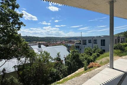 Wohnung Esslingen am Neckar - 2 Zimmer, 87 m&sup2;, 1.925&euro; | Angebot:26727657