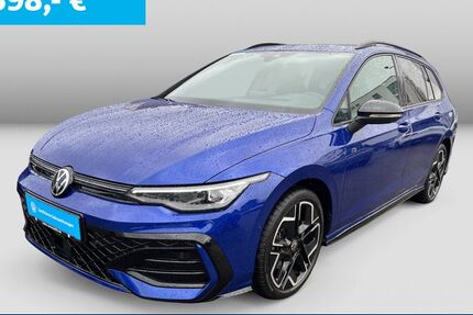 VW Golf 13.734 km 40.820 &euro; Fellbach 70736