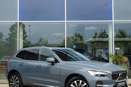 Volvo XC60 98.950 km 32.900 &euro; Kirchheim/Teck 73230