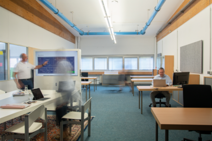 Gewerbeobjekt Steinheim an der Murr - 1.250&euro; | Angebot:26010871