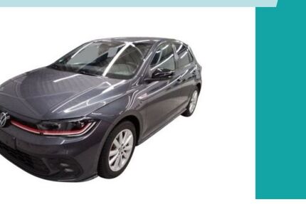 VW Polo 4.330 km 30.879 &euro; Leonberg 71229