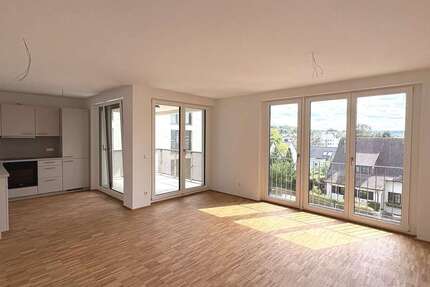 Wohnung Leonberg - 3 Zimmer, 80 m&sup2;, 1.690&euro; | Angebot:25193767