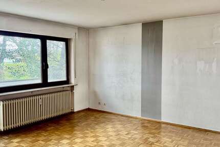 Wohnung Kemnat-Ostfildern Ostfildern - 3 Zimmer, 68 m&sup2;, 1.050&euro; | Angebot:25810408
