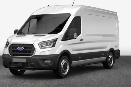 Ford Transit 30.377 km 29.490 &euro; Esslingen 73730