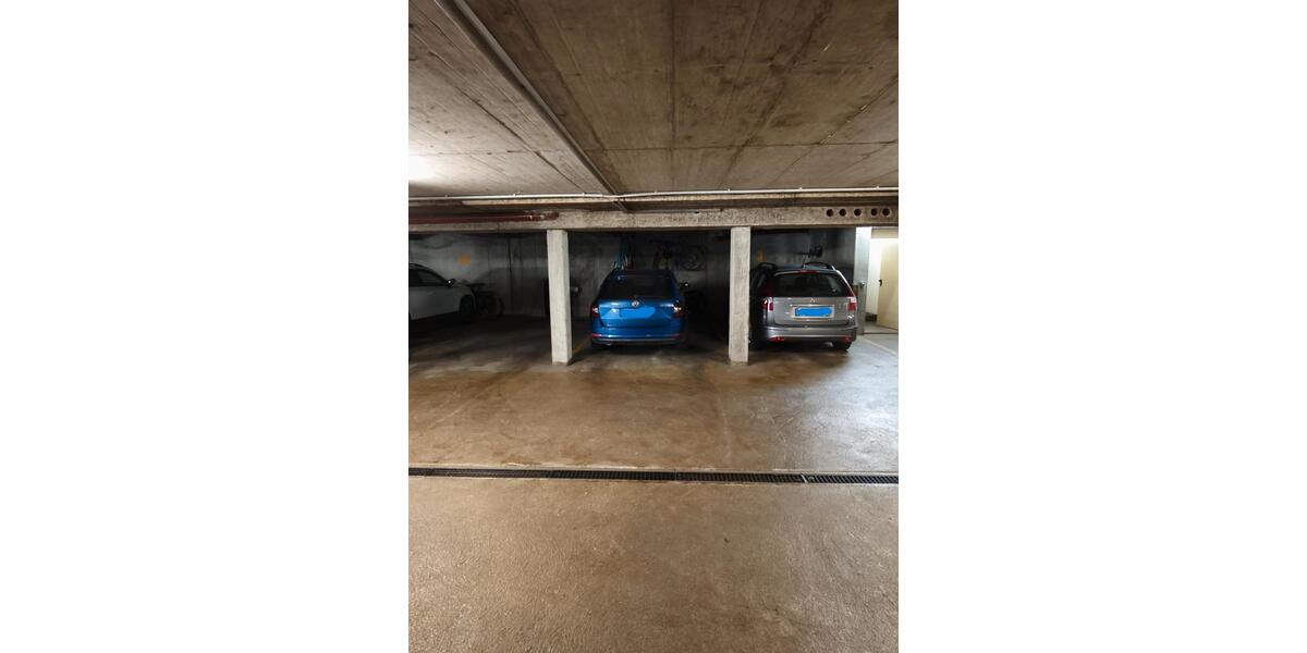 Dachgeschoßwohnung Fellbach Oeffingen - 4.5 Zimmer, 99 m&sup2;, 435.000&euro; | Angebot:26238119