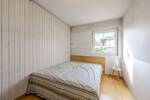 Reihenendhaus Marbach am Neckar / Hörnle Hörnle - 4 Zimmer, 90 m&sup2;, 429.000&euro; | Angebot:26489054