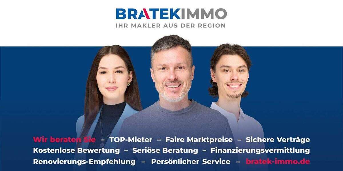 Etagenwohnung Stuttgart Freiberg - 4 Zimmer, 138 m&sup2;, 560.000&euro; | Angebot:25729892