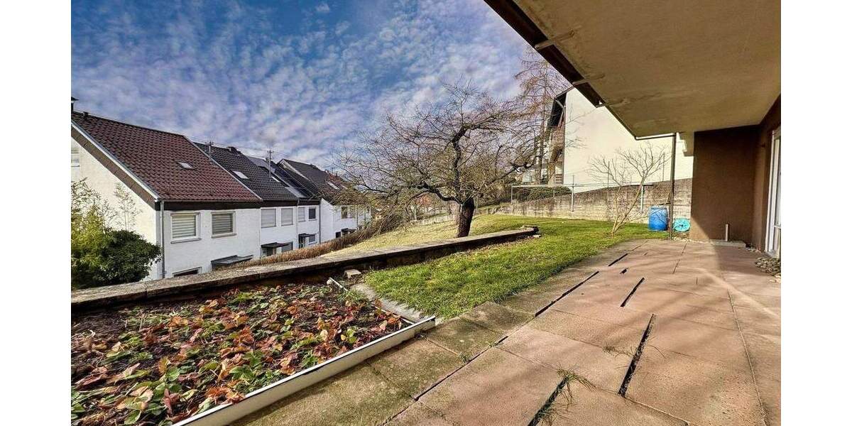 Mehrfamilienhaus, Wohnhaus Leonberg Gebersheim - 7 Zimmer, 173 m&sup2;, 579.000&euro; | Angebot:25704346