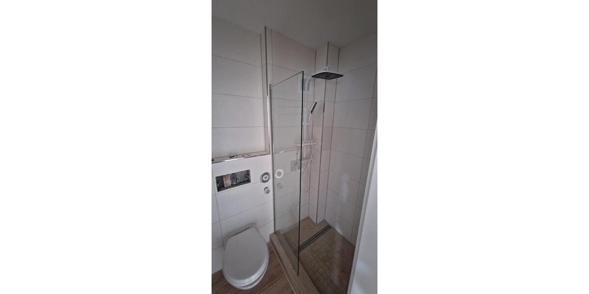 Hochparterre Stuttgart Neuwirtshaus - 2 Zimmer, 56 m&sup2;, 950&euro; | Angebot:26012917