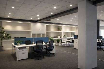 Gewerbeobjekt Leinfelden-Echterdingen / Leinfelden Leinfelden - 4.000&euro; | Angebot:25794948