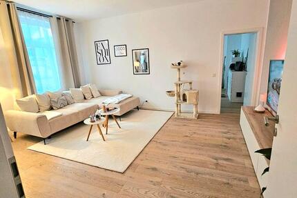 Wohnung Ilsfeld - 2 Zimmer, 69 m&sup2;, 239.000&euro; | Angebot:25424443