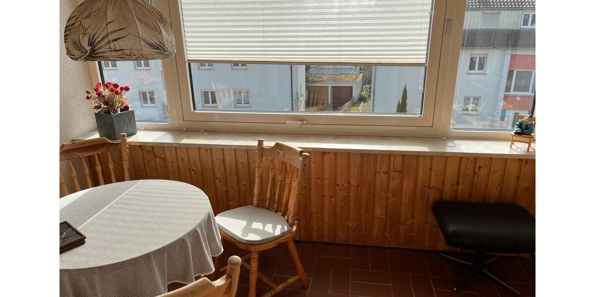 Mehrfamilienhaus, Wohnhaus Rechberghausen - 8 Zimmer, 190 m&sup2;, 615.000&euro; | Angebot:24614971