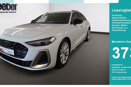 Audi A5 28.661 km 50.380 &euro; Leonberg 71229