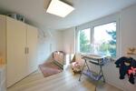 Reihenhaus Markgröningen - 5 Zimmer, 133 m&sup2;, 1.700&euro; | Angebot:25632777