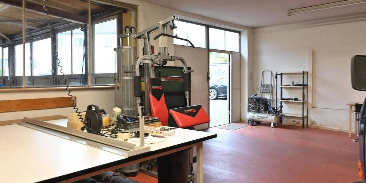 Einfamilienhaus Göppingen Faurndau - 4 Zimmer, 133 m&sup2;, 670.000&euro; | Angebot:25707700